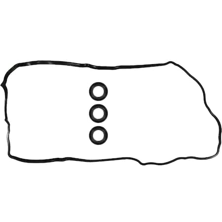 Reinz Vlv Cover Gasket 15-43051-01